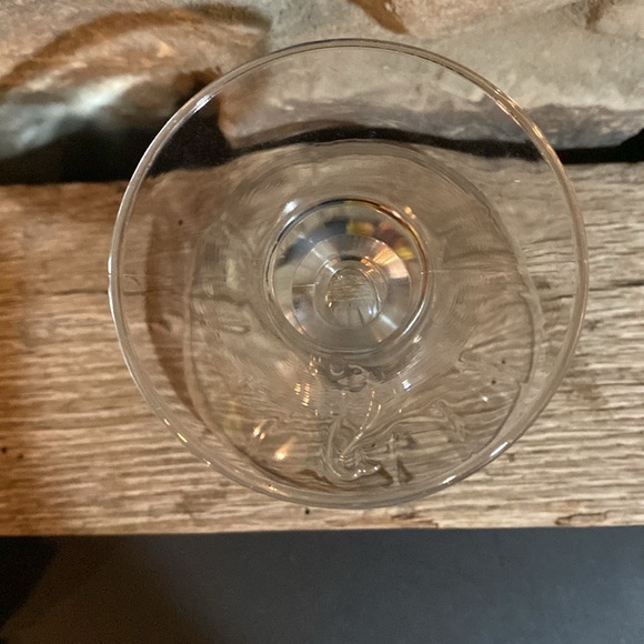 Classic Orvel Goblet. 16 oz - Picture 14 of 15